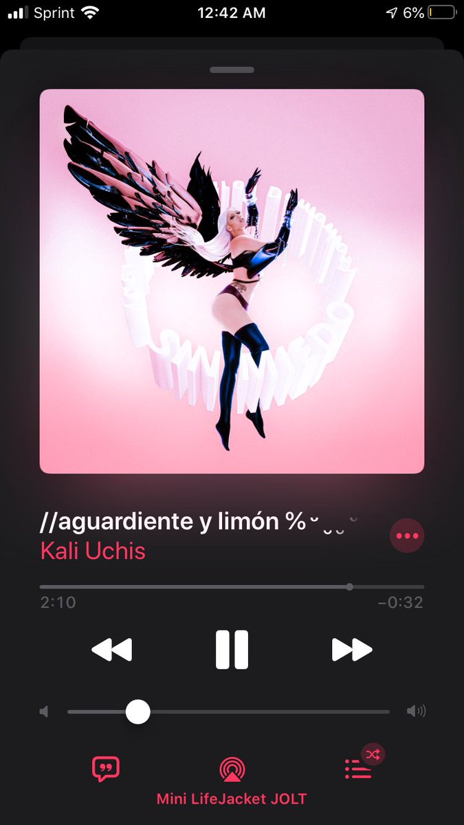 oscaraptor's tweet photo. 008.
@KALIUCHIS album is lit af. Much love and support, dmv native has a God given talent. kEEp it up 🌀
🥃🥃🥃
@KALIUCHIS
#365songs #21windows https://t.co/RJUy2KyolG