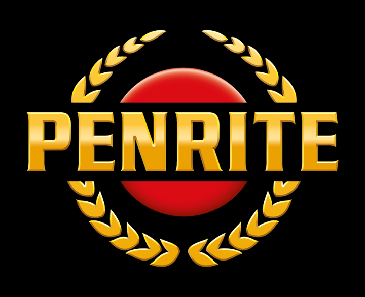WomanOil's tweet photo. Penrite Classic Oils now on offer for the month of January, visit https://t.co/rvYTyMijPL
safe collection or next day delivery.
#penrite #classicoil #shelsleylight #classiclight #mineraloil #multigradeoil #classiccars #vintagecars #serviceyourcar #oilischeaperthanmetal #sale https://t.co/vXsEMZFMOB