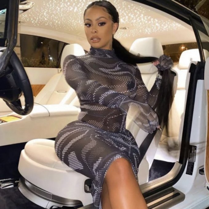 Mesh army fatigue dress by @QUEENLADYMEDIA https://t.co/ye5ZcQgH3a Find it on #ManyVids! https://t.c<a class="tags" href="/tag/queenladymedia">@queenladymedia</a><a href="/tag/manyvids"class="tags"><span>#manyvids</span></a>