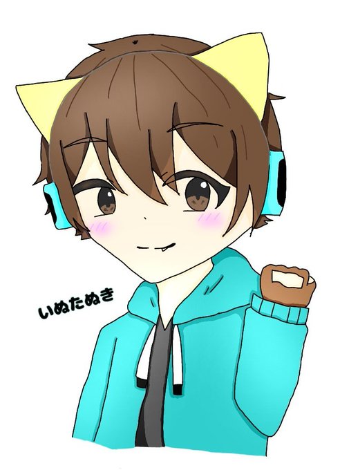 スキンのtwitterイラスト検索結果