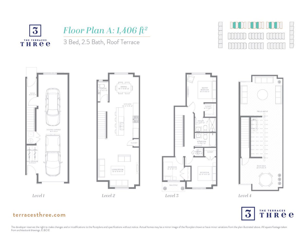andylail21's tweet photo. Just sold unit 3,4 phase 2 #terracesthree https://t.co/kVtSjYxOeo