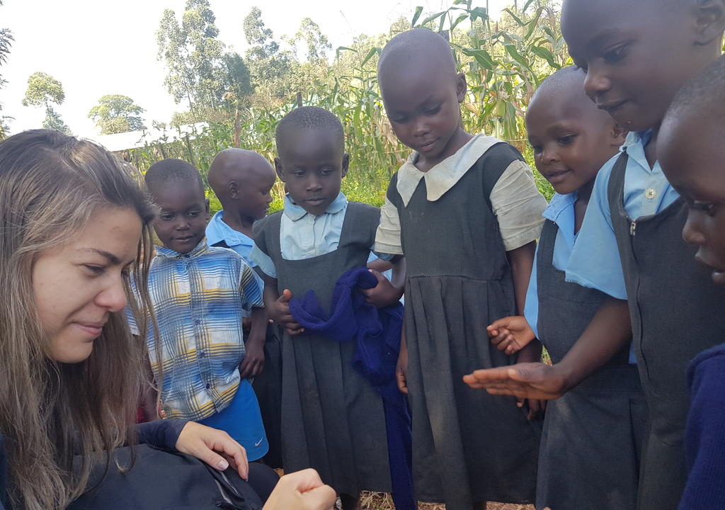 HelpNow15's tweet image. The foundation’s primary vision is to help poor people improve their living standards and support them by offering various welfare programs. Our work is for the social betterment of people from all walks of life.