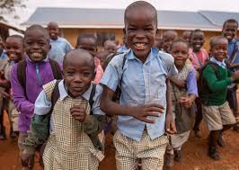 HelpNow15's tweet image. The foundation’s primary vision is to help poor people improve their living standards and support them by offering various welfare programs. Our work is for the social betterment of people from all walks of life.