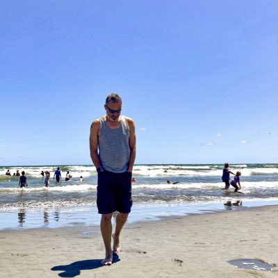 galpersnjg's tweet photo. #NewProfilePic https://t.co/1BDSx5X4Iq