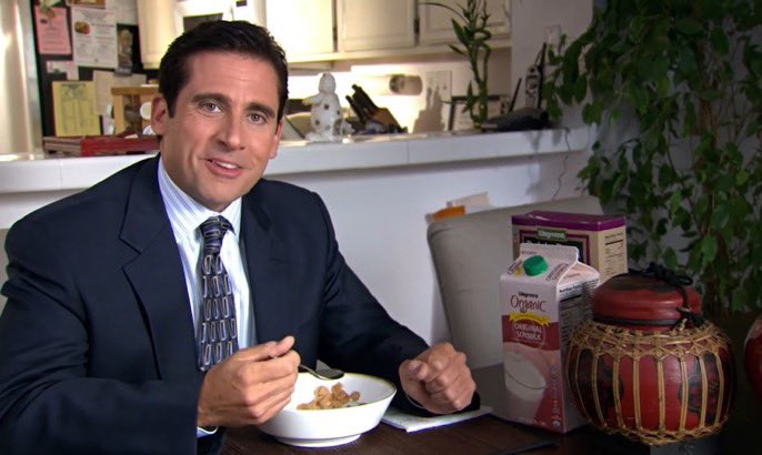 le desactivaron la cuenta a trump y me la activaron a mi