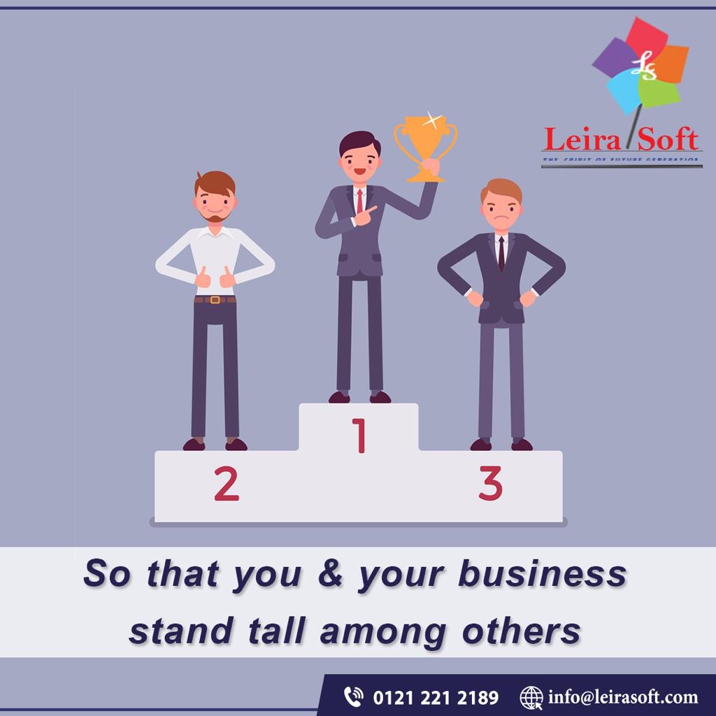 Quality #OnlineMarketing Services that brings results. Search Engine Optimization. Search Engine Marketing. Conversion Rate Optimization. Online Reputation Management. #socialmediamarketing. #EmailMarketing. #MobileApp #Marketing. App &amp; web Analytics. Call 01212212189
