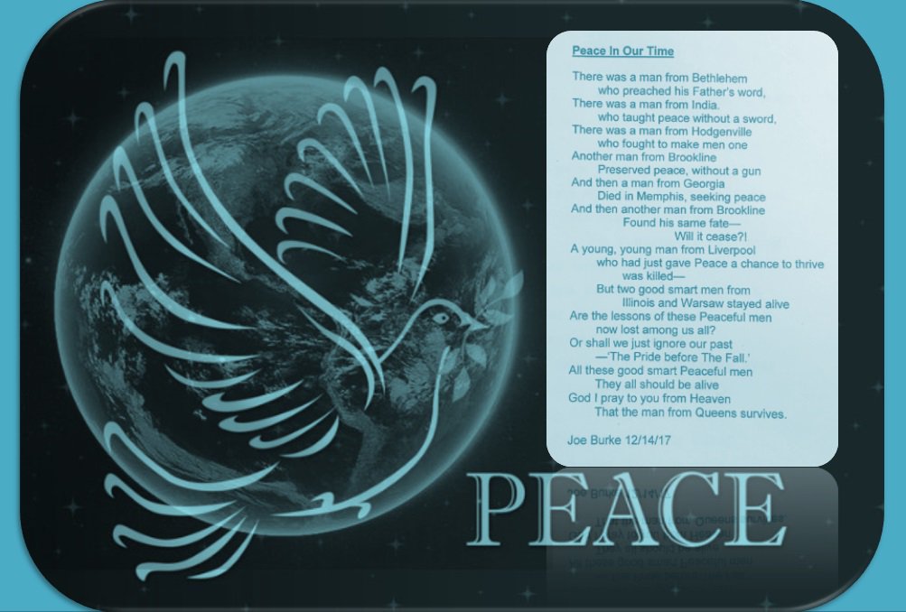 ScioSunt's tweet photo. #God #PrayForAmerica 

@zeefa64 @UrUnpaidPundit @afbranco @McNaughtonArt @charliekirk11 @G_CURLEY @HowieCarrShow @Thomas1774Paine @Cher3383Simone @FLOTUS @Franklin_Graham @seacaptim @TheTruthTrolls @SnowWhite7IAM https://t.co/kfF6jsoRDW
