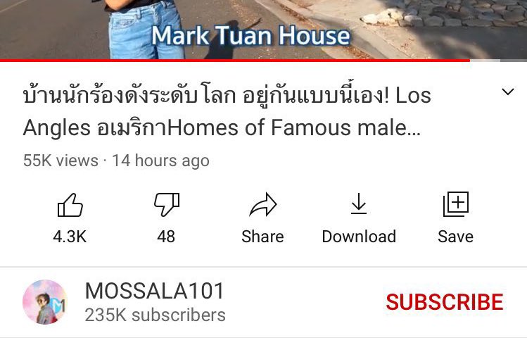 นักร้องดังระดับโลกออกมาทวีต privacy please พร้อม ? เลยนะ คนไทยอีกแล้วค่ะแม่ อยากได้คอนเทนต์กับติ่งแต่ไม่ได้รู้เลยว่าวงการไอดอล privacyนี่มาอันดับ1 ถ้าศลป.หรือค่ายหรือครอบครัวไม่ได้ออกมาเล่าเอง ก็ไม่ใช่อะไรที่เราจะต้องไปยุ่งมั้ย แล้วยิ่งฝรั่งprivacyก็สำคัญ อยู่เมกาแต่ไม่รู้เลยหรอ