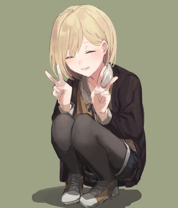 なんかのせとく 