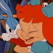 avargas10785's tweet photo. ¿Cómo son ustedes con sus mascotas?

♥️ Blancanieves
🔄 Elvira https://t.co/IBTeAXuOBL