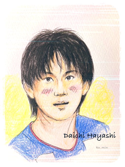 決め顔のtwitterイラスト検索結果