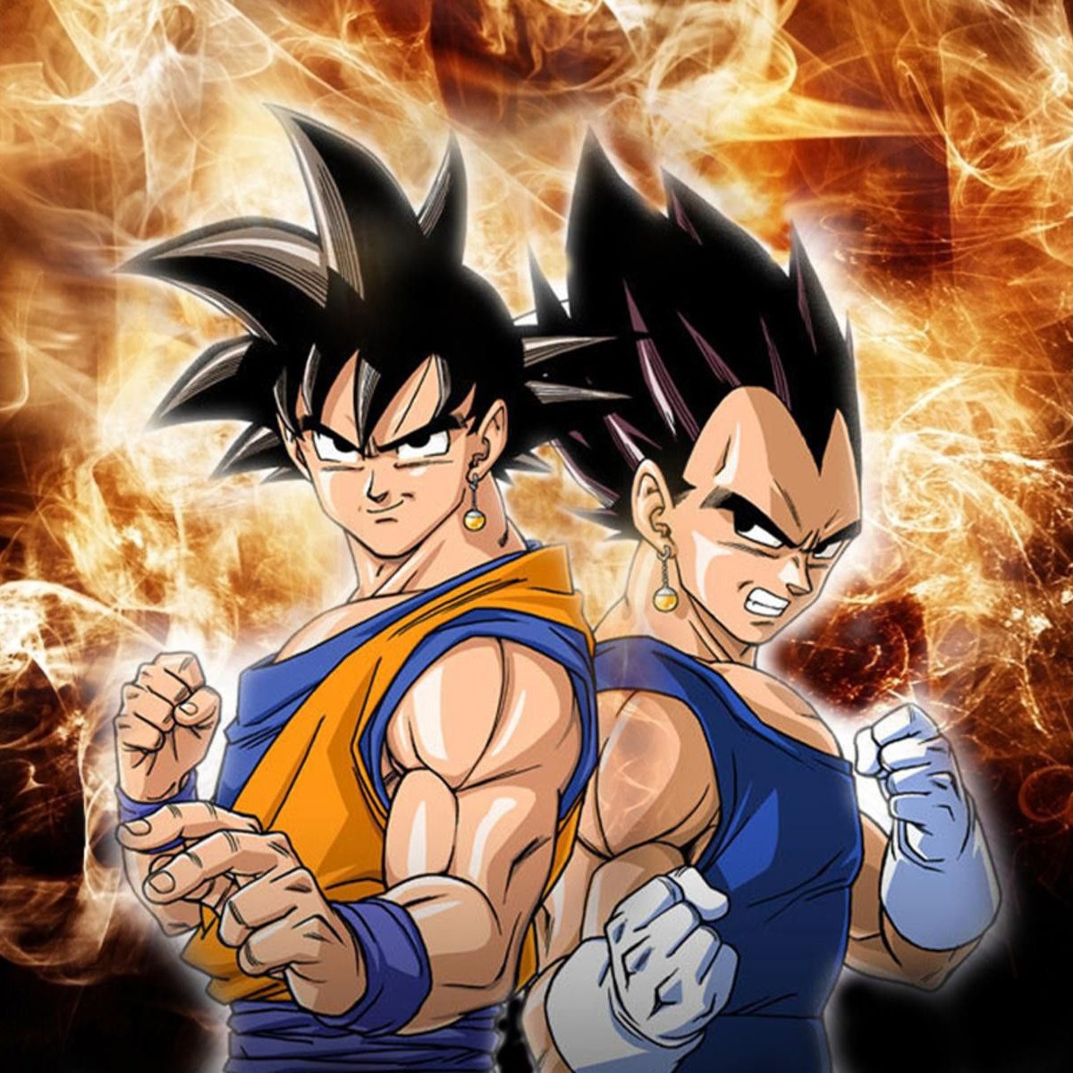 orockleee's tweet photo. #NewProfilePic https://t.co/52Ia7D1xca