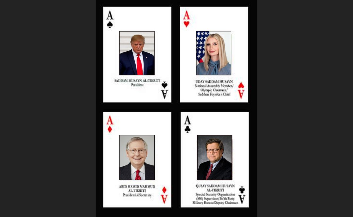 #AMERICASMOSTWANTED #TrumpBanned #Rudy #POTUS #Apple #Parler #AppStore #TrumpCoupAttempt #TrumpIsANationalDisgrace #TrumpIsALaughingStock #TrumpSuspended #TrumpTwitterBan