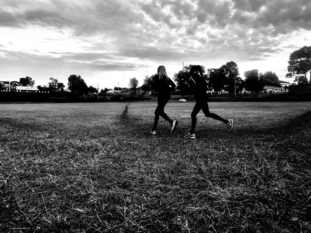 Sébastien Chaigneau tweet media