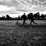 Photo by Sébastien Chaigneau (@SebChaigneau)