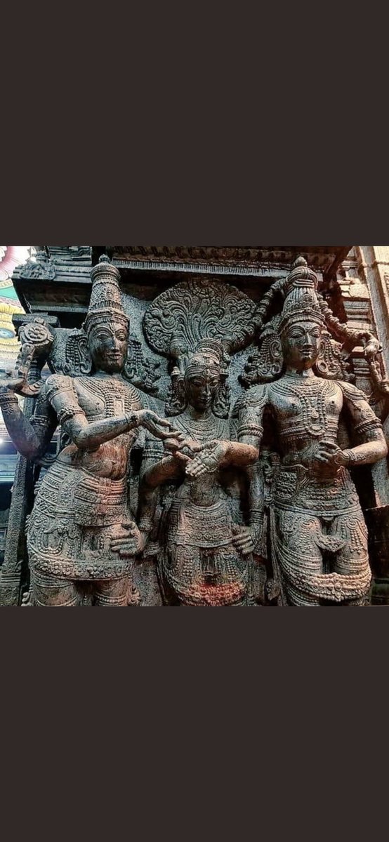 amitkumar0145's tweet image. Recent trip made me think if this can be achieved on stones in modern times... or even on wood... I doubt