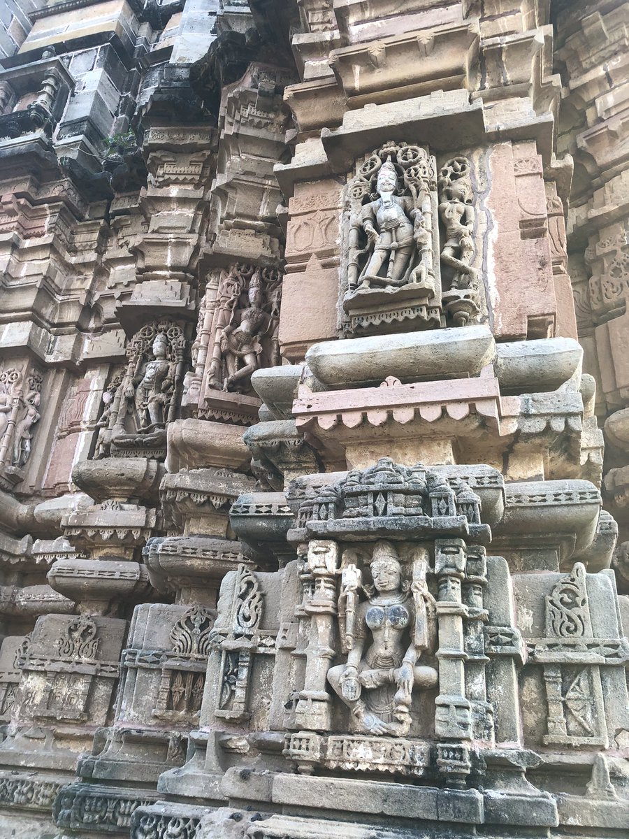 amitkumar0145's tweet image. Recent trip made me think if this can be achieved on stones in modern times... or even on wood... I doubt