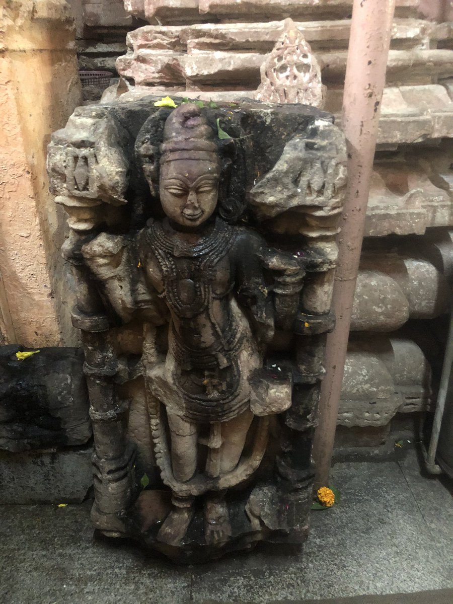 amitkumar0145's tweet image. Recent trip made me think if this can be achieved on stones in modern times... or even on wood... I doubt