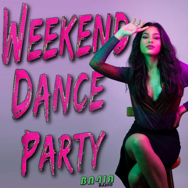 RickyRicMix's tweet photo. From #LasVegas 🎲🎲 We R UR Party's Soundtrack 2Nite❗
#OnTheDecks &amp; #NowPlaying is @djfenixofficial #SayWowSession
Lock In HERE  ☞ https://t.co/GvbRVV9h8S &amp; https://t.co/ZyBznjukA3 ☜
#WDP452 #dance #trance #house #edm #DJSets #DJs #DanceRadio @BN4IA #radio https://t.co/B7Il4OI6gO