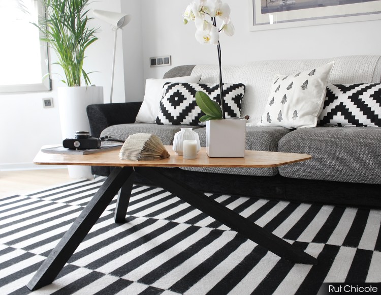 RutChicote's tweet photo. Diseño de mesa de centro #diseñodemuebles #interiorismo #rutchicoteinteriorismo #decorac https://t.co/1OpfuhzdUq https://t.co/kVJAjWIuDn