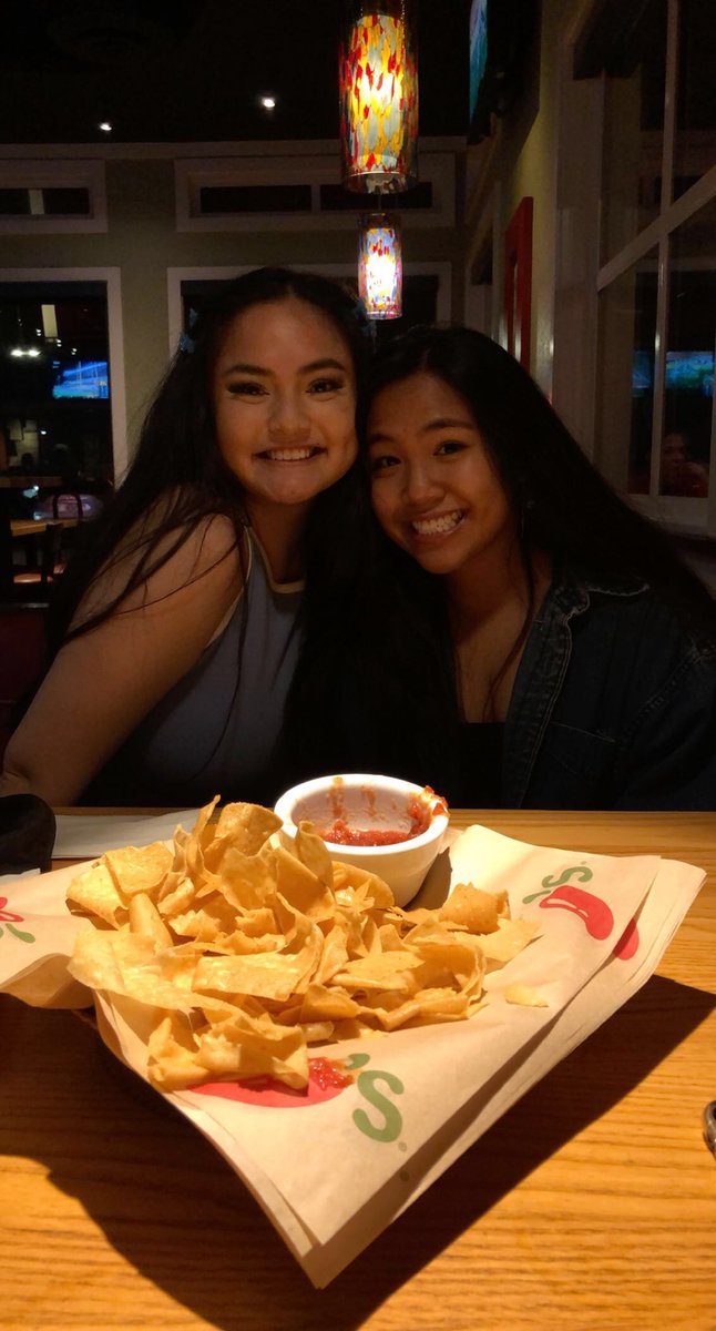 angelanguyenvo's tweet photo. happy birthday to one of my bestest friends!! you are literally the sweetest soul and you deserve the world!! i hope today treats you amazing, i love and miss u soo much!! 🥰✨ https://t.co/wUxEAwdLUR