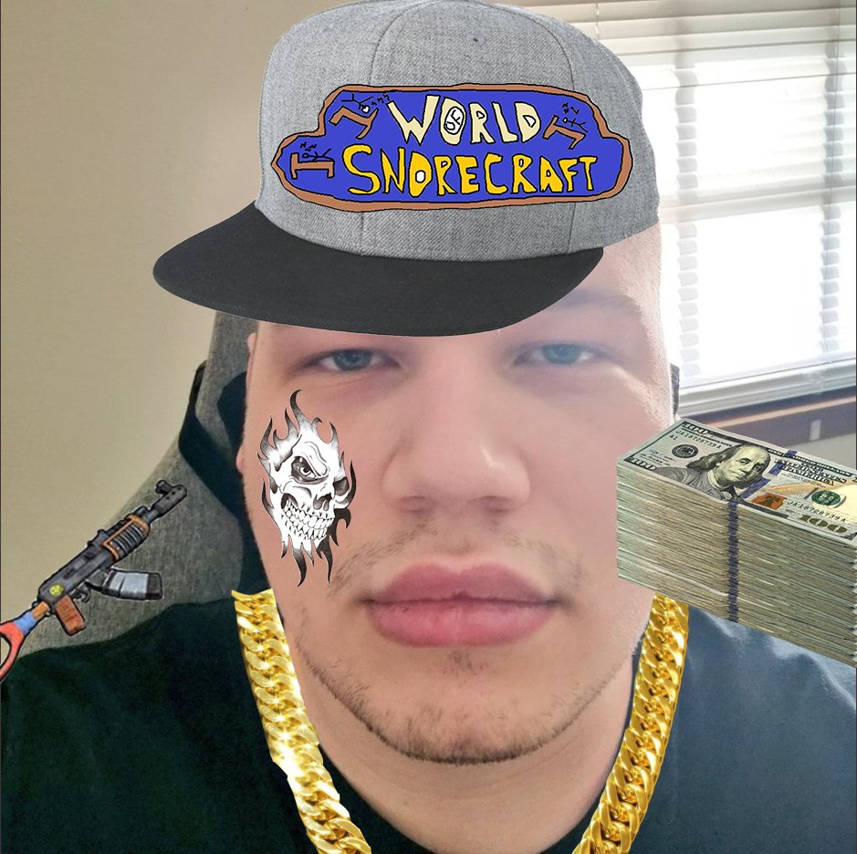 Mr_DevDog's tweet photo. YOOOOO 🤣🤣🤣🤣 IM UP BIG RIGHT NOW ON THE DEGENS SERVER 💯💯💯🔥🔥🤑🤑🤑💰💰💰 https://t.co/xG7fqfvAqt