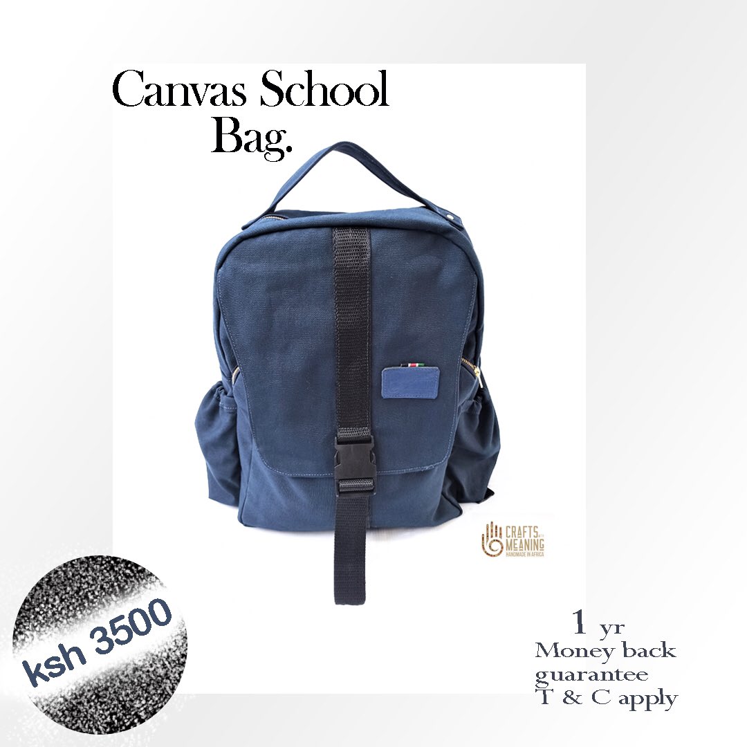 Update more than 151 bag spelling latest kidsdream.edu.vn