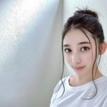 佐藤詩織のX(ツイッター)