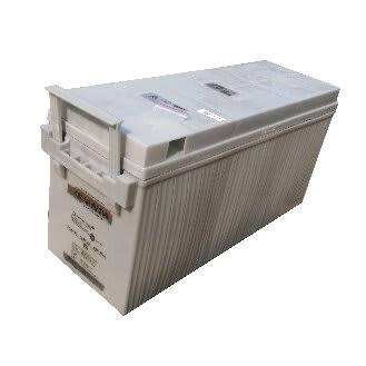 AbdulwahabAyeni's tweet photo. My name is Engr.Abdul I sales and install all kind of solar gadgets. Batteries, inverters, solar street light and panels...location Abuja, distribute world wide. #SMEFriday https://t.co/GodMmLp2xO