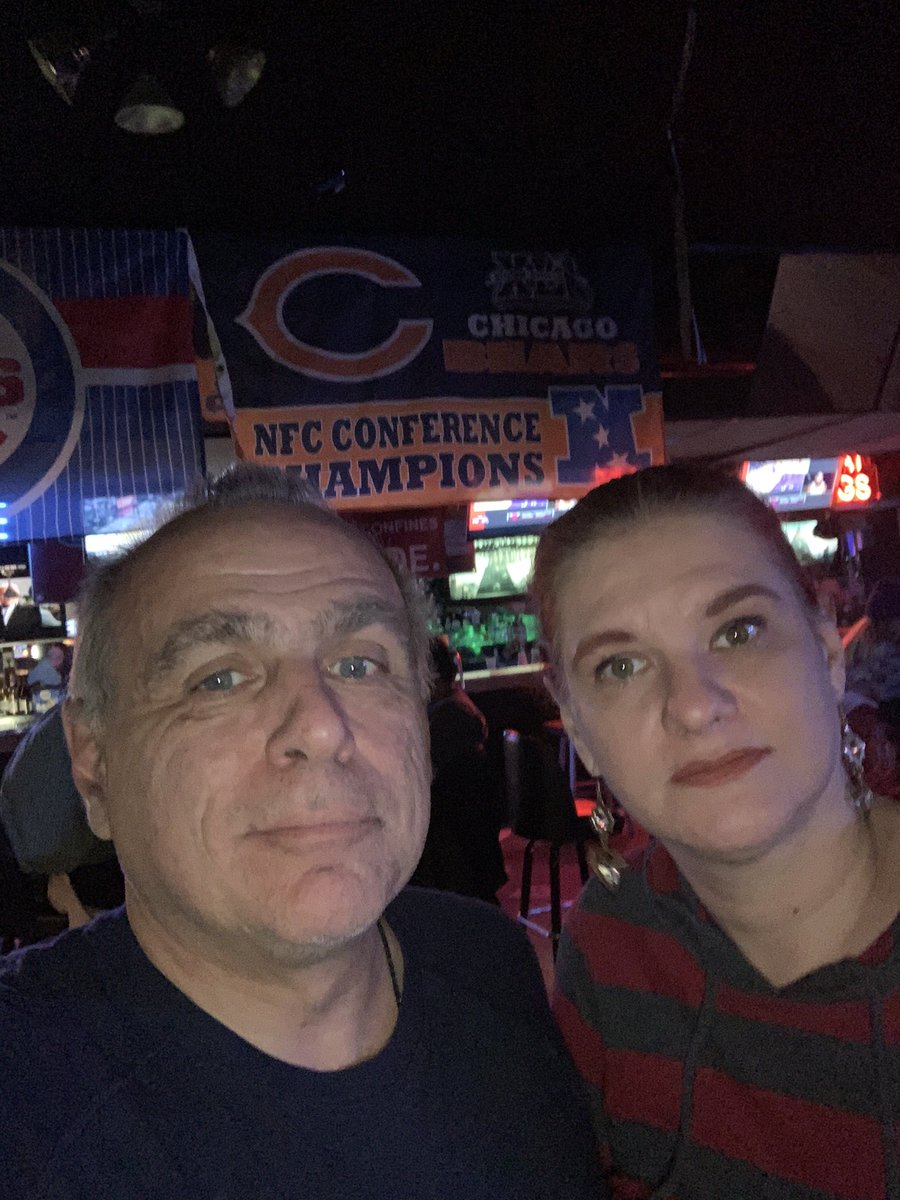 samvlamis's tweet photo. #thehideaway #aeplayer https://t.co/p6qXudIzM0