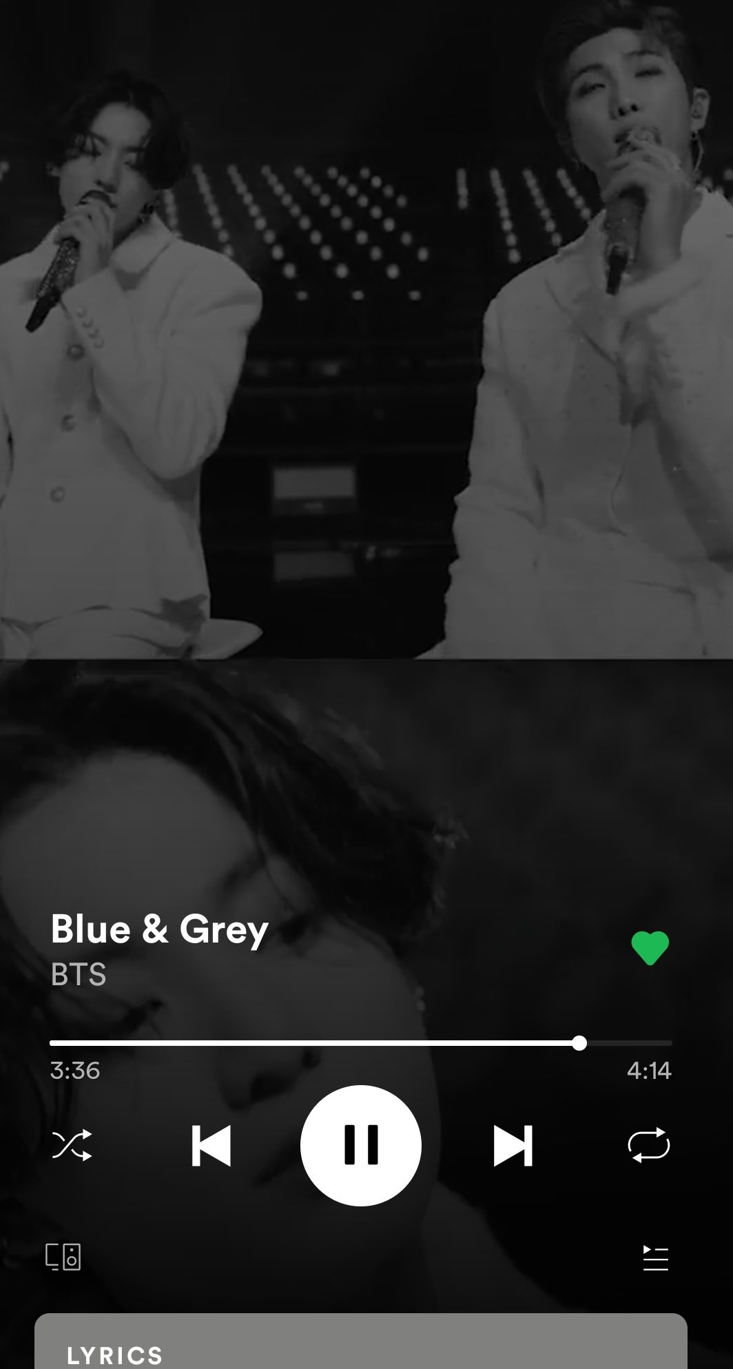 Blue And Grey Prod V Twitter Trend Most Popular Tweets Indonesia Blue And Grey Prod V Twitter Trend Most Popular Tweets Indonesia