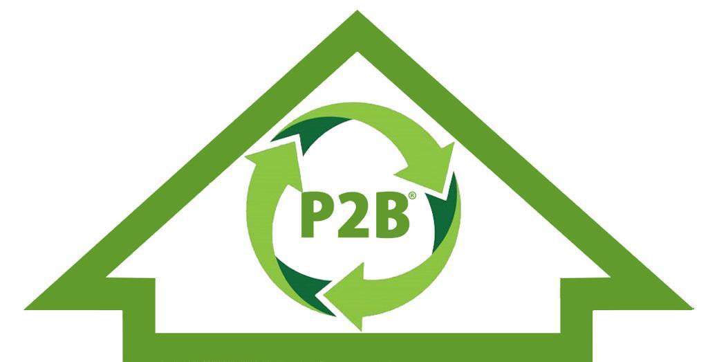 walid bahsoon tweet media