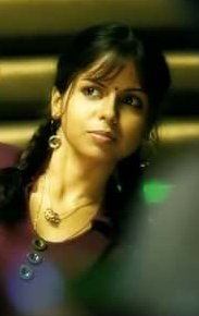 Alex Paul tweet media