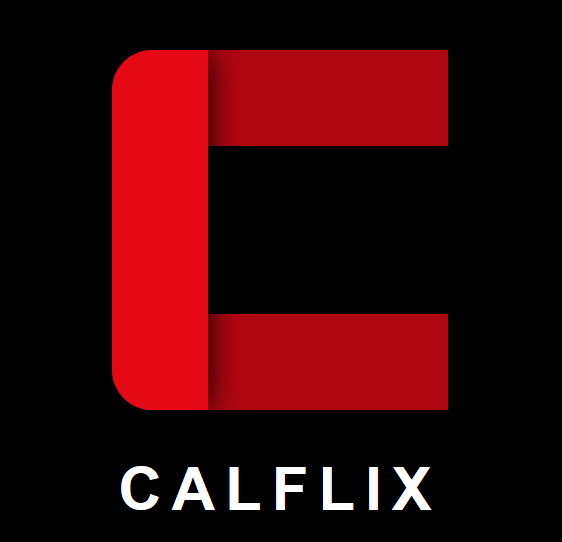 CarrettCode's tweet image. Today I decided I was going to code instead of job hunt. Ended up building a pretty cool app called "Calflix". Now to make it responsive before jumping back on the hunting trail again! callyhobbes.github.io/calflix/