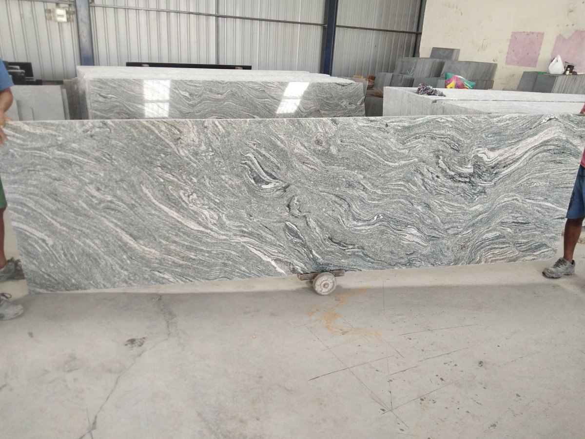 VRGranite's tweet image. bit.ly/35mob44

#kuppamWhite #BlackPearl #steelgrey #granite #multicolourgranite #bestgranitefromindia #exportsfromindia #readytoexport #granitecountertops #galaxy #Tanbrown #blackgalaxy #offers #FREE #covid_19