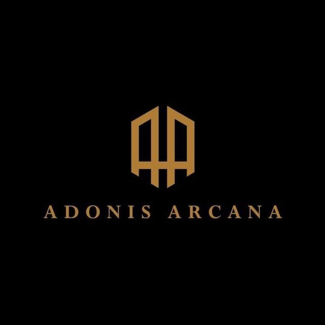 adonis_arcana's tweet photo. #AdonisArcana #DiscoverTheSecrets #TrueFace #Adonis #MoreToCome #GetReady #Boom https://t.co/1tjh8iItGz