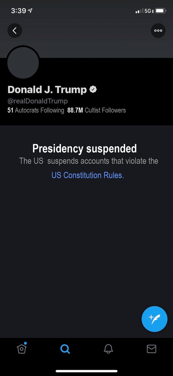 rich_lapachet's tweet photo. @JohnFugelsang Here's an update... https://t.co/wEeaKDDwpP