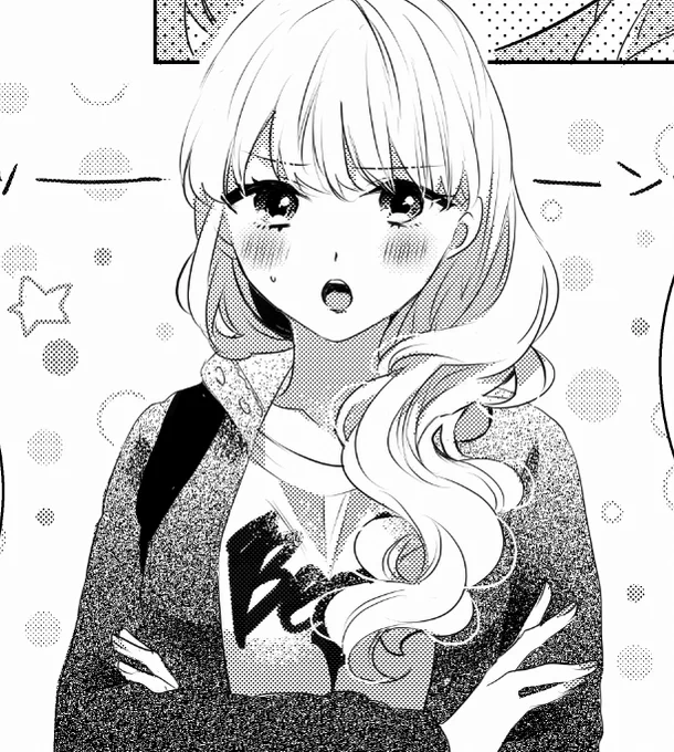 杏ちゃん 