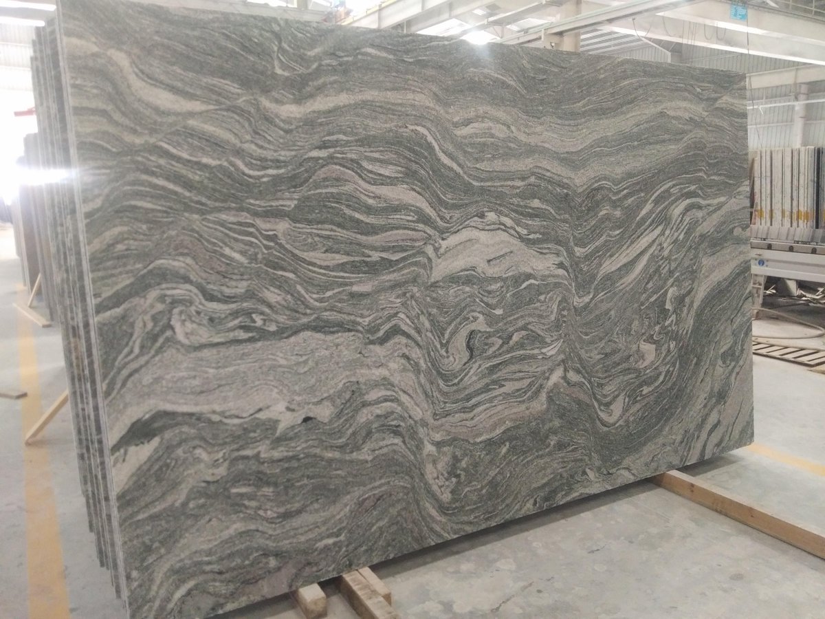 VRGranite's tweet image. bit.ly/35mob44

#kuppamWhite #BlackPearl #steelgrey #granite #multicolourgranite #bestgranitefromindia #exportsfromindia #readytoexport #granitecountertops #galaxy #Tanbrown #blackgalaxy #offers #FREE #covid_19