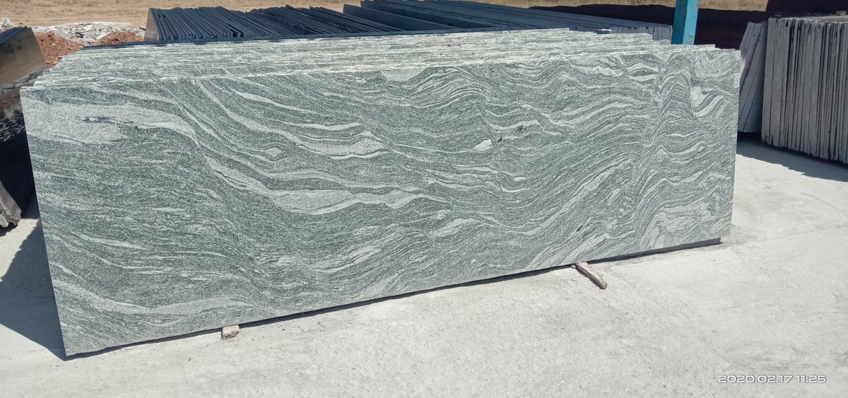 VRGranite's tweet image. bit.ly/35mob44

#kuppamWhite #BlackPearl #steelgrey #granite #multicolourgranite #bestgranitefromindia #exportsfromindia #readytoexport #granitecountertops #galaxy #Tanbrown #blackgalaxy #offers #FREE #covid_19