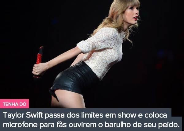 Тейлор свифт 2022. Тейлор свифт 2022 горячие. Taylor swift hot. Taylor swift nips. Swift hot.