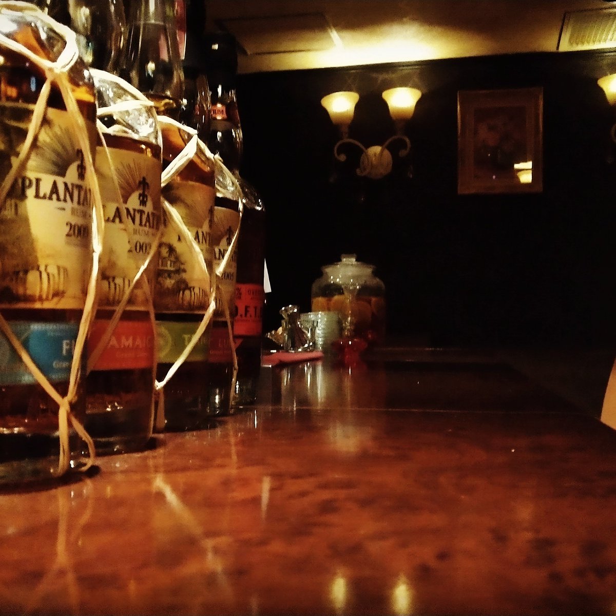 The Bar Ocean S バー オーシャンズ 東池袋 1月9日 土 Open致します というわけで土日は15時openにしてみました 時までですがどうぞ宜しくお願い致します 池袋バー 池袋 池袋ひとり飲み 東池袋 東池袋バー 東池袋ひとり飲み