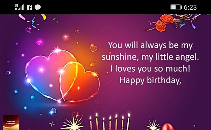 rubinashahid6's tweet image. #ManyMany Returns of the day stay  Happy and Blessed love you Juna 🥰🥰🥰🎂🎂🎂🎉🎊🍵🍾🎈🍫🌹💐🌹💐🌹💐🌹💐🌹💐🌹💐