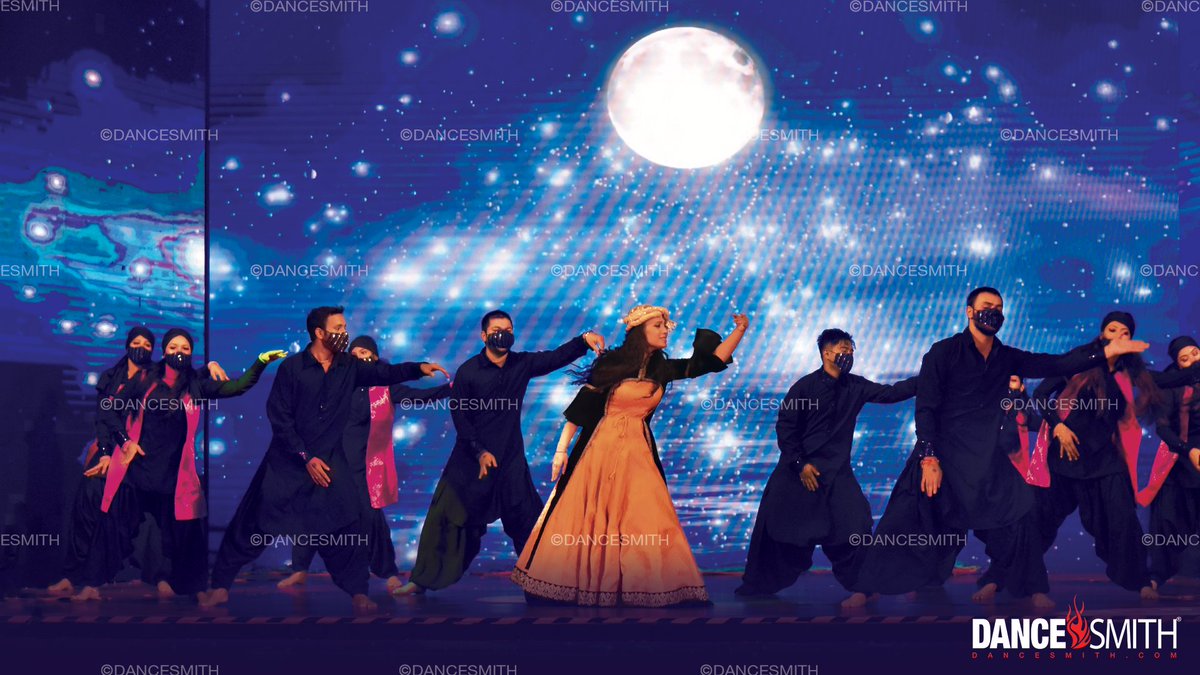 DanceSmithIndia's tweet photo. Sham e Sufiyana The Sufi Show Performance by DanceSmithIndia
#Dancesmithindia #Bollywood #StagePerformace #StageShows #shows #dance #danceperformances #artist #marriage #marriageentry #reception #likeforlikes https://t.co/JhcwAsPZBg