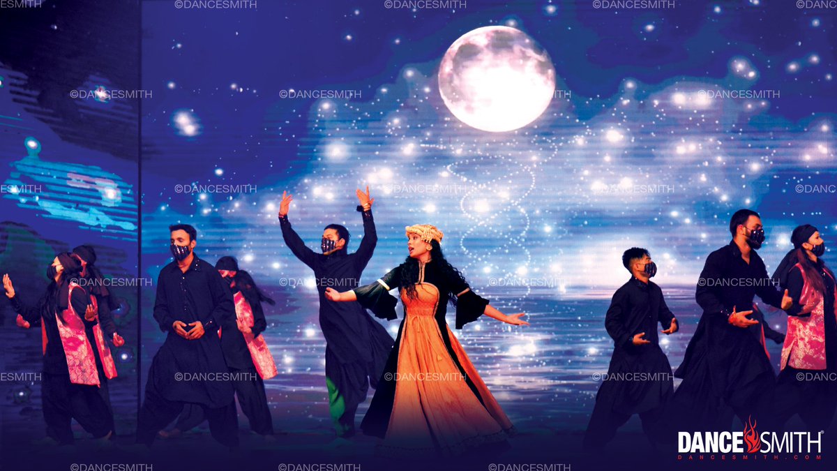 DanceSmithIndia's tweet photo. Sham e Sufiyana The Sufi Show Performance by DanceSmithIndia
#Dancesmithindia #Bollywood #StagePerformace #StageShows #shows #dance #danceperformances #artist #marriage #marriageentry #reception #likeforlikes https://t.co/JhcwAsPZBg