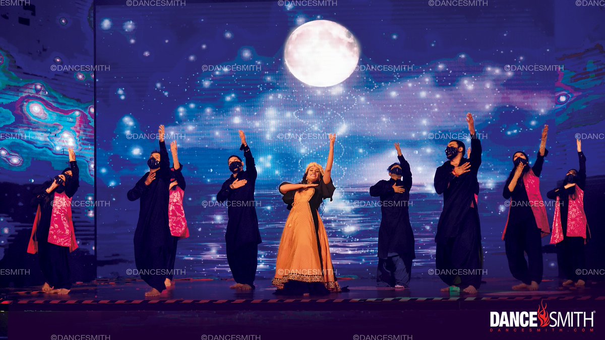 DanceSmithIndia's tweet photo. Sham e Sufiyana The Sufi Show Performance by DanceSmithIndia
#Dancesmithindia #Bollywood #StagePerformace #StageShows #shows #dance #danceperformances #artist #marriage #marriageentry #reception #likeforlikes https://t.co/JhcwAsPZBg