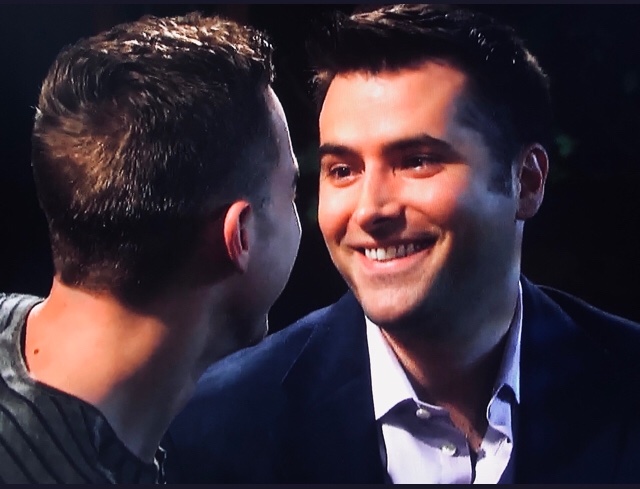 LizPierce75's tweet photo. #Wilson #2020BestMoments
The night is for us ❤️❤️
A night of romance
A night of love
A night in your loving arms
The magical, heartfelt, loving night #WilsonFans cherish always. Beautiful pics thanks to @EndgAmedool https://t.co/c3dHRjRawY
