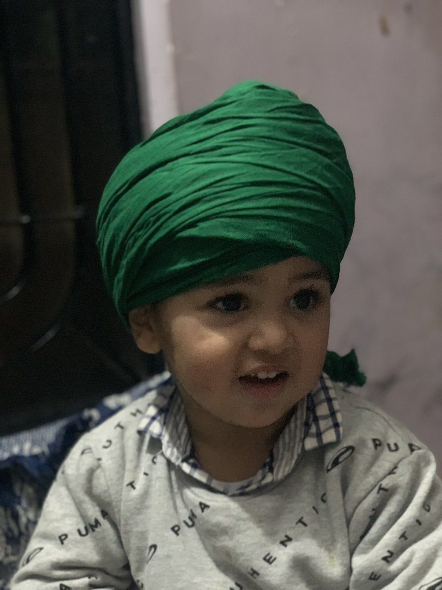 Jashan07978615's tweet photo. #ਜਾਂ_ਮਰਾਂਗੇ_ਜਾਂ_ਜਿੱਤਾਂਗੇ https://t.co/FbOAWEGHUK