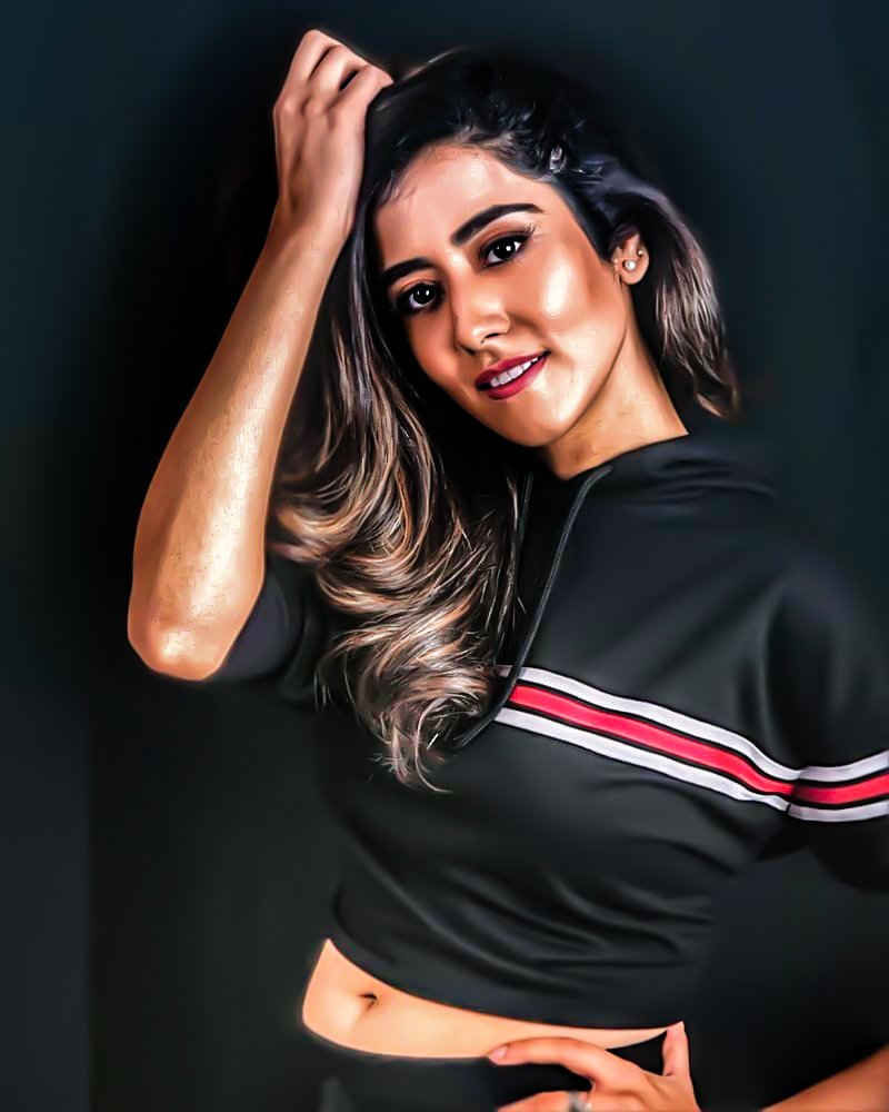 𝑨𝑴 𝑬𝒅𝒊𝒕𝒔 💃 tweet media