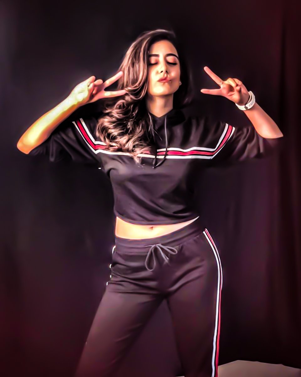 𝑨𝑴 𝑬𝒅𝒊𝒕𝒔 💃 tweet media